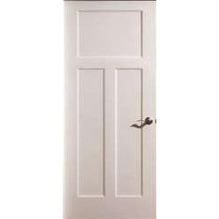 Moulded Solid Core, Hollow Core Doors and Bifolds